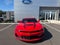 2020 Chevrolet Camaro SS 2SS