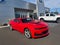 2020 Chevrolet Camaro SS 2SS