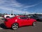 2020 Chevrolet Camaro SS 2SS