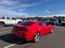 2020 Chevrolet Camaro SS 2SS