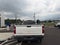 2020 Chevrolet Silverado 2500HD Work Truck
