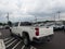 2020 Chevrolet Silverado 2500HD Work Truck
