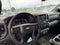 2020 Chevrolet Silverado 2500HD Work Truck
