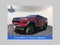 2023 Chevrolet Colorado ZR2