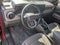 2023 Chevrolet Colorado ZR2