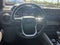 2023 Chevrolet Colorado ZR2