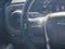 2023 Chevrolet Colorado ZR2
