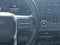 2023 Chevrolet Colorado ZR2