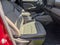2023 Chevrolet Colorado ZR2
