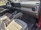 2023 Chevrolet Colorado ZR2