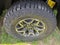 2023 Chevrolet Colorado ZR2