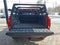 2023 Chevrolet Colorado ZR2