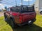 2023 Chevrolet Colorado ZR2