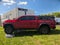 2023 Chevrolet Colorado ZR2