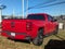 2017 Chevrolet Silverado 1500 LT LT2