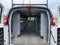 2016 Chevrolet Express 2500 Work Van Cargo