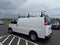 2016 Chevrolet Express 2500 Work Van Cargo
