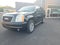 2014 GMC Yukon SLE