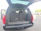 2014 GMC Yukon SLE
