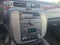 2014 GMC Yukon SLE