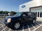 2014 GMC Yukon SLE