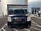2014 GMC Yukon SLE