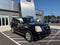 2014 GMC Yukon SLE
