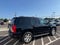 2014 GMC Yukon SLE