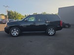 2014 GMC Yukon SLE