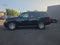 2014 GMC Yukon SLE