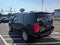 2014 GMC Yukon SLE