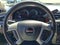 2014 GMC Yukon SLE