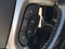2014 GMC Yukon SLE