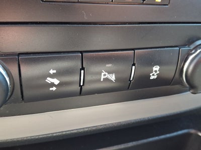 2014 GMC Yukon SLE