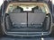 2014 GMC Yukon SLE