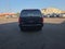 2014 GMC Yukon SLE