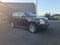 2014 GMC Yukon SLE