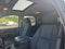 2014 GMC Yukon SLE