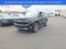 2022 Chevrolet Tahoe LS