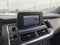 2022 Chevrolet Tahoe LS