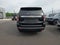 2022 Chevrolet Tahoe LS