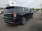2022 Chevrolet Tahoe LS