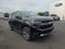 2022 Chevrolet Tahoe LS