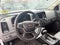 2021 GMC Canyon Elevation Standard