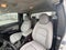 2021 GMC Canyon Elevation Standard