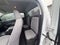 2021 GMC Canyon Elevation Standard