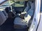 2021 GMC Canyon Elevation Standard