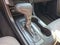 2021 GMC Canyon Elevation Standard