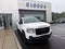2021 GMC Canyon Elevation Standard