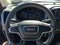 2021 GMC Canyon Elevation Standard
